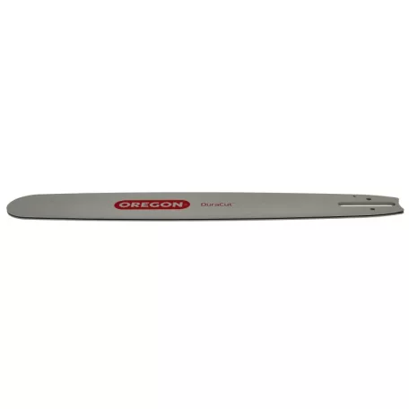 Vezető 3/8-1.6mm Stihl  66 szem orrpáncélos oregon