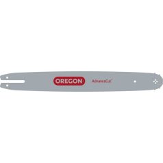 Vezető 325-1.6mm Stihl  68 szem oregon