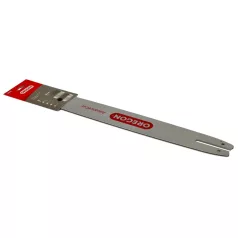 Vezető 325-1.6mm Stihl  68 szem oregon