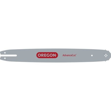 Vezető 325-1.6mm Stihl  68 szem oregon