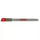 Vezető 325-1.6mm Stihl  68 szem oregon