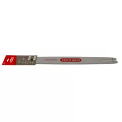 Vezető 325-1.6mm Stihl  68 szem oregon