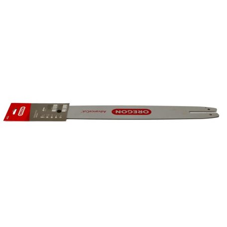 Vezető 325-1.6mm Stihl  68 szem oregon