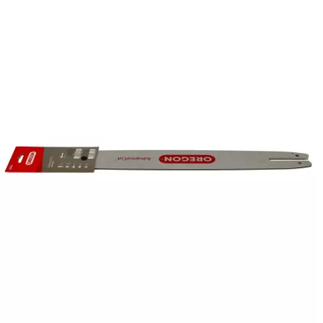 Vezető 325-1.6mm Stihl  68 szem oregon