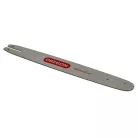 Vezető 325-1.6mm Stihl  68 szem oregon