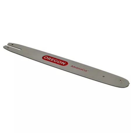 Vezető 325-1.6mm Stihl  68 szem oregon