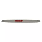 Vezető 325-1.6mm Stihl  68 szem oregon