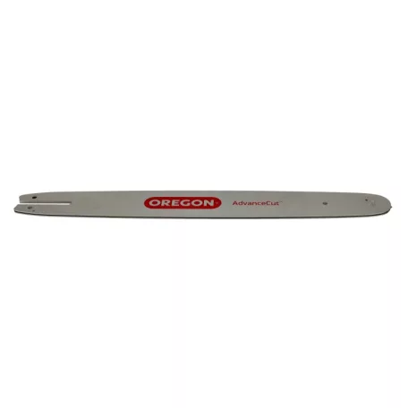 Vezető 325-1.6mm Stihl  68 szem oregon