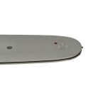 Vezető 325-1.6mm Stihl  68 szem oregon