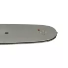 Vezető 325-1.6mm Stihl  68 szem oregon