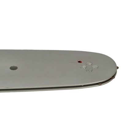 Vezető 325-1.6mm Stihl  68 szem oregon