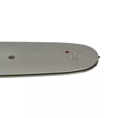 Vezető 325-1.6mm Stihl  68 szem oregon