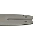 Vezető 325-1.6mm Stihl  68 szem oregon