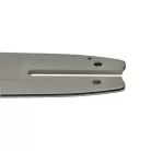 Vezető 325-1.6mm Stihl  68 szem oregon