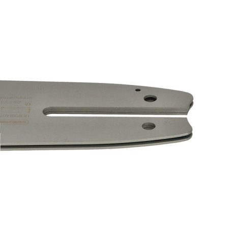 Vezető 325-1.6mm Stihl  68 szem oregon