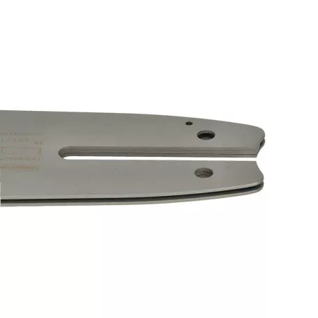 Vezető 325-1.6mm Stihl  68 szem oregon