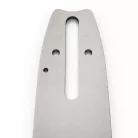 Vezető 3/8-1.6mm Stihl  66 szem 4 szegecses stihl típusokhoz