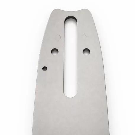 Vezető 3/8-1.6mm Stihl  66 szem 4 szegecses stihl típusokhoz