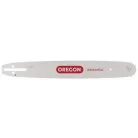 Vezető 3/8-1.6mm Stihl  66 szem 4 szegecses stihl típusokhoz