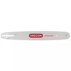  Vezető 3/8-1.6mm Stihl  66 szem 4 szegecses stihl típusokhoz