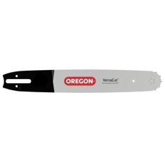 Vezető 325-1.6mm Stihl  74 szem  5 szegecses oregon