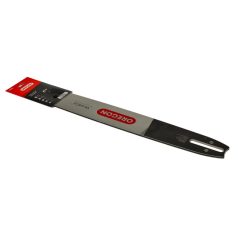 Vezető 325-1.6mm Stihl  74 szem  5 szegecses oregon