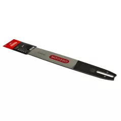 Vezető 325-1.6mm Stihl  74 szem  5 szegecses oregon