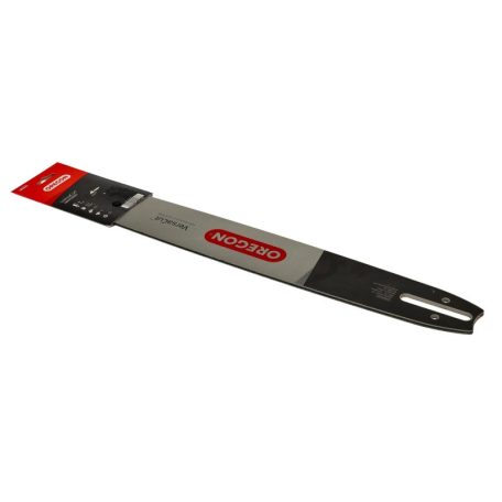 Vezető 325-1.6mm Stihl  74 szem  5 szegecses oregon