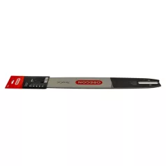 Vezető 325-1.6mm Stihl  74 szem  5 szegecses oregon