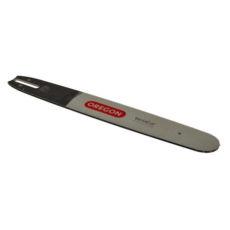 Vezető 325-1.6mm Stihl  74 szem  5 szegecses oregon