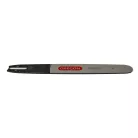 Vezető 325-1.6mm Stihl  74 szem  5 szegecses oregon