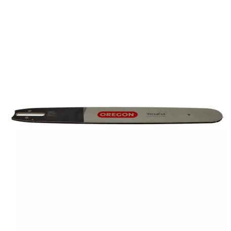 Vezető 325-1.6mm Stihl  74 szem  5 szegecses oregon