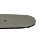 Vezető 325-1.6mm Stihl  74 szem  5 szegecses oregon