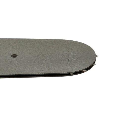 Vezető 325-1.6mm Stihl  74 szem  5 szegecses oregon