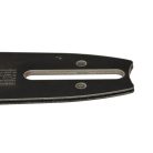 Vezető 325-1.6mm Stihl  74 szem  5 szegecses oregon