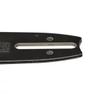 Vezető 325-1.6mm Stihl  74 szem  5 szegecses oregon