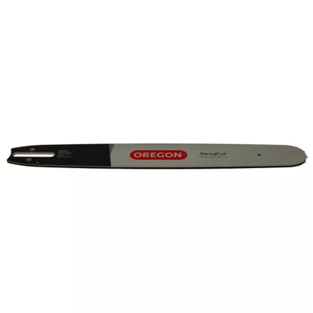 Vezető 3/8-1.6mm Stihl  66 szem  5 szegecses Oregon