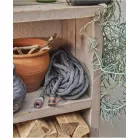 Gardena Liano™ Life textiltömlő készlet 30 m