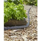 Gardena Liano™ Life textiltömlő készlet 30 m
