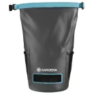 Gardena Liano™ Xtreme textiltömlő készlet vízcsap adapterrel készlet erejéig