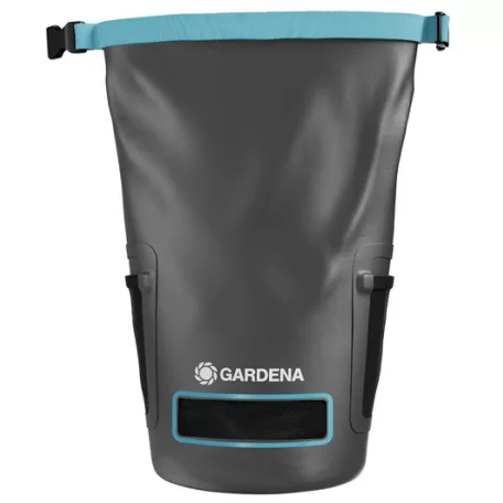 Gardena Liano™ Xtreme textiltömlő készlet vízcsap adapterrel készlet erejéig