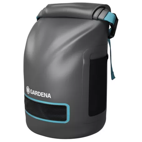 Gardena Liano™ Xtreme textiltömlő készlet vízcsap adapterrel készlet erejéig