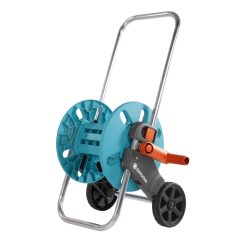 Gardena CleverRoll S, nem összeszerelt
