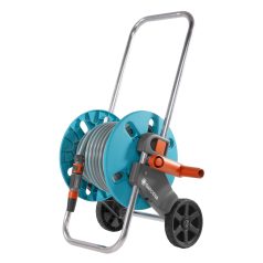   Gardena CleverRoll S tömlőskocsi készlet Készlet erejéig!