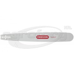 Vezető 3/8-1.5mm Husqvarna  68 szem orrpáncélos Oregon