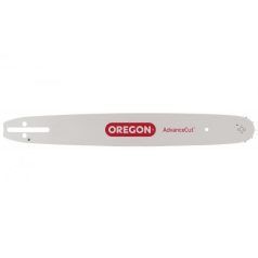 Vezető 325-1.5mm Husqvarna  72 szem 4 szegecses oregon