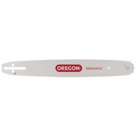Vezető 325-1.5mm Husqvarna  72 szem 4 szegecses oregon