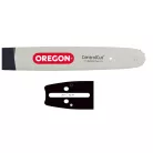 Vezető 325-1.5mm Husqvarna  72 szem 4 szegecses oregon