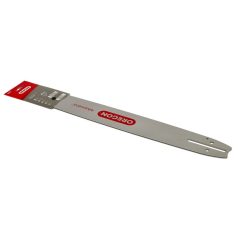 Vezető 3/8-1.5mm Oregon AdvanceCut 68 szem 4 szegecses