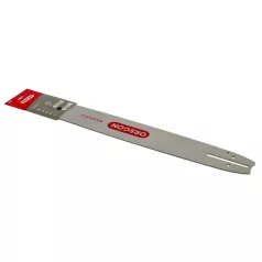 Vezető 3/8-1.5mm Oregon AdvanceCut 68 szem 4 szegecses